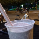 Brother Lanches Boisson