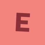 Espetaria Prime Logo