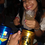 Espetaria Prime Boisson