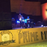 Espetaria Prime Boisson