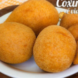 Bom Dia! 24 Horas Bebida