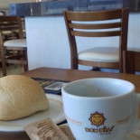Bom Dia! 24 Horas Bebida