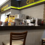 Bom Dia! 24 Horas Dentro