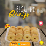 Bom Dia! 24 Horas Bebida
