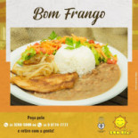 Bom Dia! 24 Horas Carte