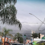 Bom Dia! 24 Horas Exterior