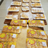 Bom Dia! 24 Horas Carte