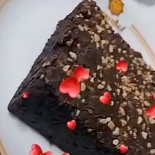 Bom Dia! 24 Horas Comida