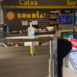 Bom Dia! 24 Horas Dentro