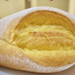 Bom Dia! 24 Horas Nourriture
