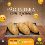 Bom Dia! 24 Horas Carte