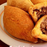 Bom Dia! 24 Horas Nourriture