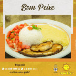 Bom Dia! 24 Horas Carte