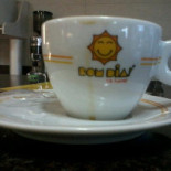 Bom Dia! 24 Horas Bebida