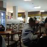 Bom Dia! 24 Horas Dentro