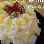 Bom Dia! 24 Horas Comida