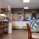 Bom Dia! 24 Horas Dentro