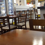 Bom Dia! 24 Horas Dentro