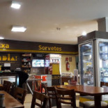 Bom Dia! 24 Horas Dentro