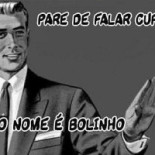 Bom Dia! 24 Horas Logo