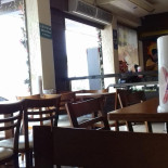 Bom Dia! 24 Horas Dentro