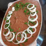 Bom Dia! 24 Horas Nourriture