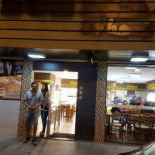 Bom Dia! 24 Horas Extérieur