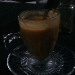 Sabor Do Bonfim Boisson