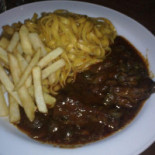 Sabor Do Bonfim Nourriture