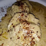 Sabor Do Bonfim Nourriture