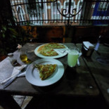 Sabor Do Bonfim Boisson