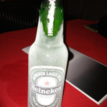 Sabor Do Bonfim Boisson
