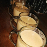 Sabor Do Bonfim Boisson