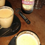 Sabor Do Bonfim Boisson