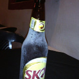 Sabor Do Bonfim Boisson