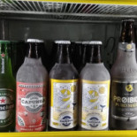 Sabor Do Bonfim Boisson