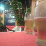 Sabor Do Bonfim Boisson