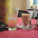 Sabor Do Bonfim Boisson