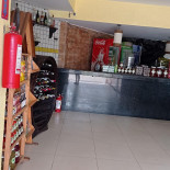 Catarinense Dentro