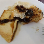 Catarinense Comida