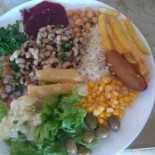 Catarinense Comida