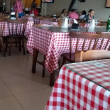 Catarinense Dentro