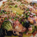 Catarinense Comida