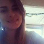 Catarinense Bebida