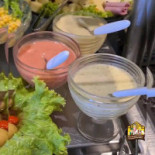 Catarinense Comida