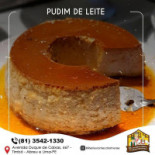 Catarinense Comida