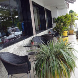 Catarinense Exterior