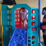 Catarinense Bebida