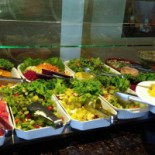 Catarinense Comida