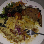 Catarinense Comida